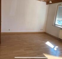 2 Zimmer Wohnung zu vermieten (Wilhelm str) - Tuttlingen