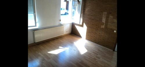 Foto - 2 Zimmer Etagenwohnung zur Miete in Tuttlingen