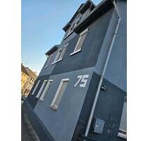 4 Familein Haus - 800.000,00&nbsp;EUR Kaufpreis, ca.&nbsp; 321,00&nbsp;m&sup2; in Backnang (PLZ: 71522)