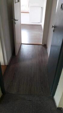 Foto - 2 Zimmer Erdgeschoßwohnung zur Miete in Kumhausen