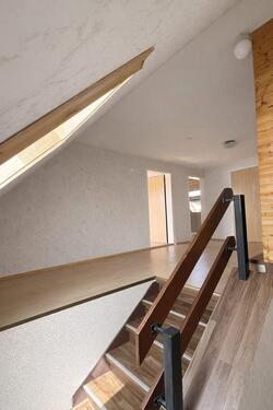 Foto - 2 Zimmer Etagenwohnung in Bad Saulgau