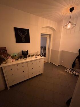 Foto - 2 Raum Wohnung - 630,00&nbsp;EUR Kaltmiete, ca.&nbsp; 57,00&nbsp;m&sup2;