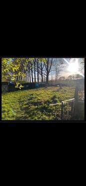 Foto - ‼️Unna-Mühlhausen‼️Garten zu verpachten, monatlich 130€