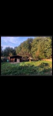 Foto - Grundst&uuml;ck in Unna