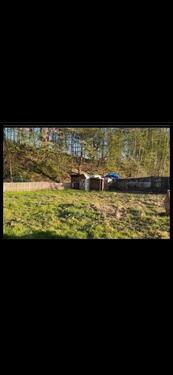 Foto - Grundst&uuml;ck in Unna zur Miete