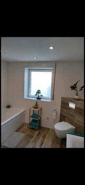 Foto - Haus mit Scheune in Talling zu verkaufen