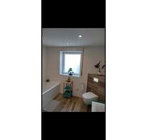 Haus mit Scheune in Talling zu verkaufen - Malborn