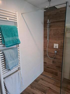 Foto - 6 Zimmer Einfamilienhaus zum Kaufen in Malborn