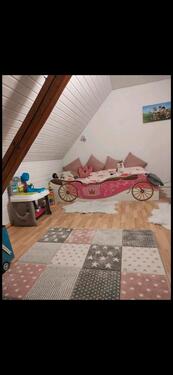 Foto - Einfamilienhaus in Malborn zum Kaufen