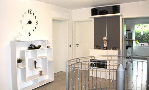 Foto - 4 Zimmer Bungalow zum Kaufen in Wolfenbüttel