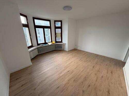 Foto - 2 Zimmer Wohnungca.60qm ab sofort