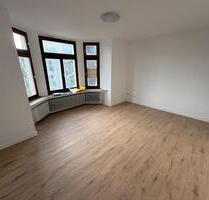 2 Zimmer Wohnungca.60qm ab sofort - Remscheid
