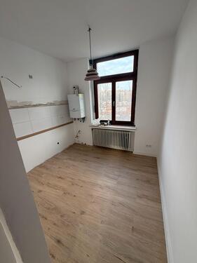 Foto - Etagenwohnung in Remscheid zur Miete