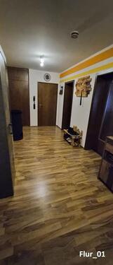 Foto - 4 Zimmer Erdgeschoßwohnung in Elsdorf