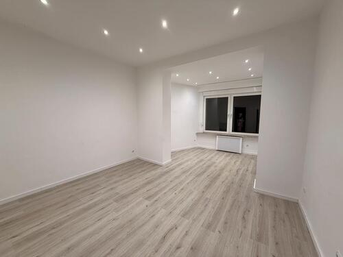 Foto - 2 Zimmerwohnung ganz neu Renoviert Nähe Zoo