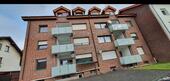 Foto - 3 Zimmer Erdgeschoßwohnung zur Miete in Paderborn