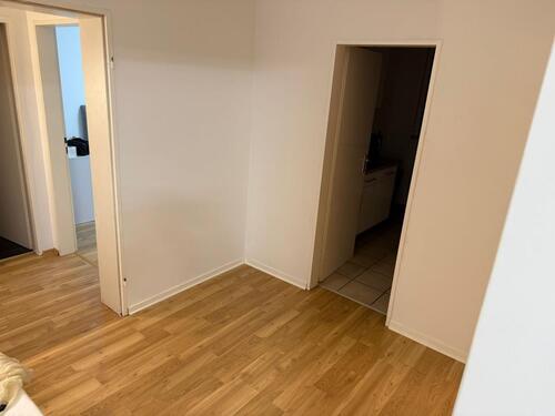 Foto - Erdgeschoßwohnung in Paderborn zur Miete