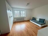 Foto - 4 Zimmer Etagenwohnung zur Miete in München