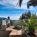 Foto - Finca in Andalusien - 600,00&nbsp;EUR Kaltmiete,