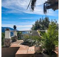 Finca in Andalusien - 600,00&nbsp;EUR Kaltmiete, in Haunetal (PLZ: 36166)