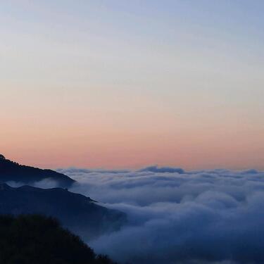 Foto - andere zur Miete in Haunetal