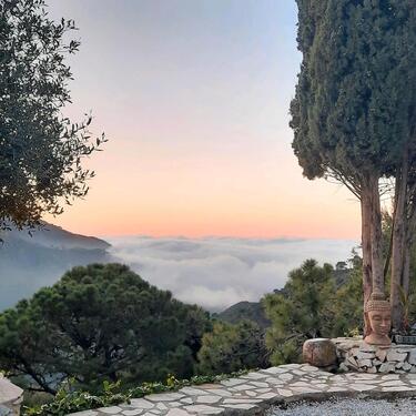 Foto - andere in Haunetal