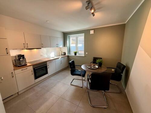 Foto - 5 Zimmer Doppelhaushälfte in Stade