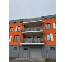 Wohnung Buch-Ahrensfelde - Besichtigung n. Vereinbarung ab April