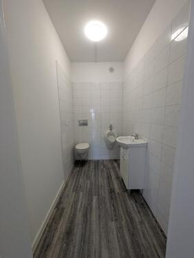 Foto - Etagenwohnung in Ahrensfelde zur Miete