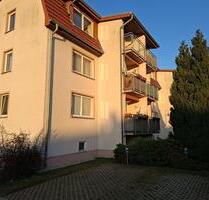 Wohnung zentral in Groitzsch - 390,00&nbsp;EUR Kaltmiete, ca.&nbsp; 52,00&nbsp;m&sup2; in Groitzsch (PLZ: 04539)