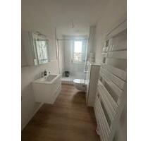 moderne 3-Zimmer-Wohnung in der Leauer Straße – ab 01.06.2026 frei - Bernburg (Saale)