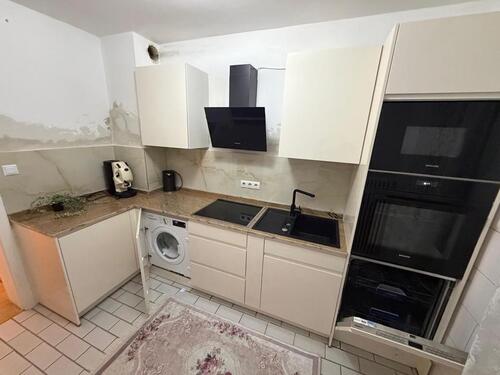 Foto - Wohnung zu vermieten - 1.645,00&nbsp;EUR Kaltmiete, ca.&nbsp; 48,00&nbsp;m&sup2;