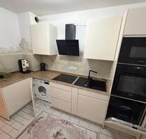 Wohnung zu vermieten - 1.645,00&nbsp;EUR Kaltmiete, ca.&nbsp; 48,00&nbsp;m&sup2; in Bonn (PLZ: 53117) Auerberg