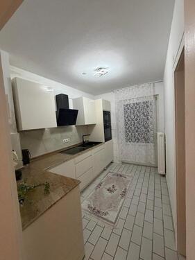 Foto - 2 Zimmer Etagenwohnung in Bonn