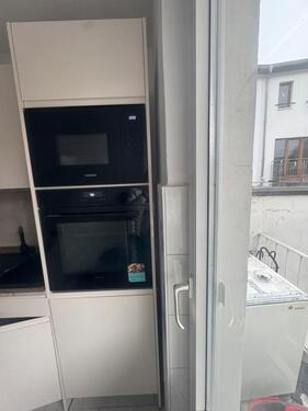 Foto - Etagenwohnung in Bonn zur Miete