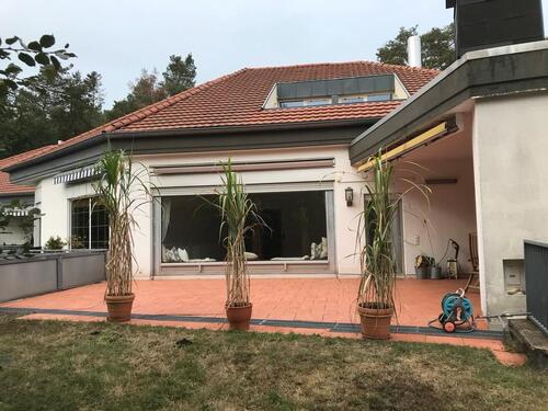 Foto - Wunderschöne ruhige Wohnung Centrumnah am ende eines Wendhammers