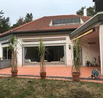 Wunderschöne ruhige Wohnung Centrumnah am ende eines Wendhammers - Kaiserslautern Bahnheim