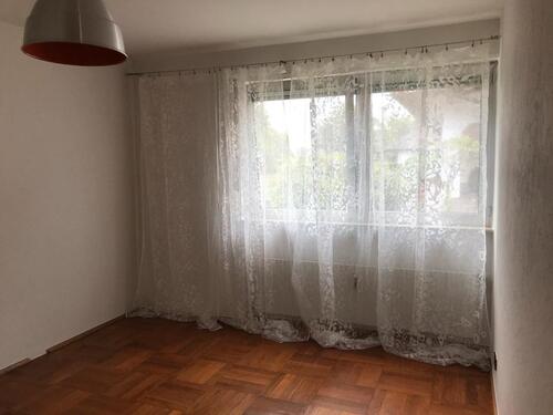 Foto - 6 Zimmer Etagenwohnung zur Miete in Kaiserslautern