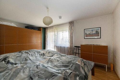 Foto - 3 Zimmer Hochparterre in Schorndorf