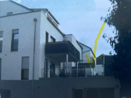 Foto - Wohnung zum Kauf - 255.000,00&nbsp;EUR Kaufpreis, ca.&nbsp; 46,00&nbsp;m&sup2;