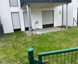 Foto - 2 Zimmer Erdgeschoßwohnung in Ingolstadt