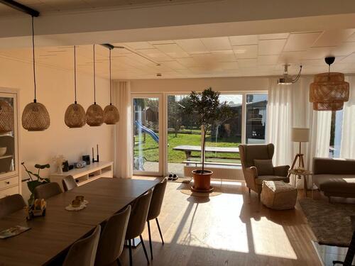 Foto - 6 Zimmer Reihenhaus zum Kaufen in Düren