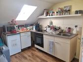 Foto - 2 Zimmer Dachgeschoßwohnung in Reken