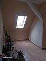 Foto - Dachgeschoßwohnung in Halle (Saale) zur Miete