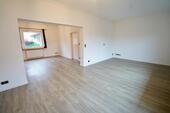 Foto - 4 Zimmer Maisonettenwohnung zur Miete in Scheeßel