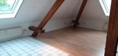 Foto - 3 Zimmer Dachgeschoßwohnung in Ober-Olm
