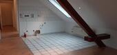 Foto - Dachgeschoßwohnung in Ober-Olm zur Miete