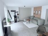 Foto - 5 Zimmer Doppelhaushälfte in Höxter