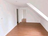 Foto - 2 Zimmer Dachgeschoßwohnung zur Miete in Schillingsfürst