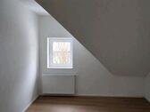 Foto - Dachgeschoßwohnung in Schillingsfürst zur Miete